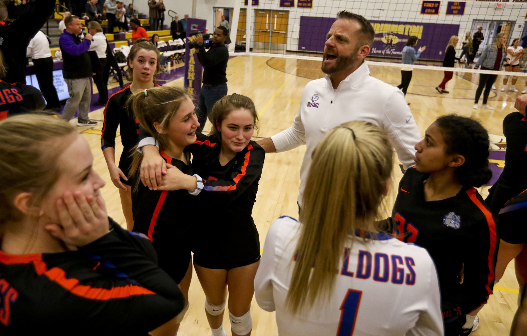 St Teresa Volleyball 50 11.08.19.JPG